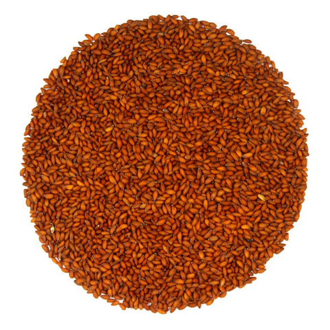 garden cress seeds for weight loss Recipe – Namo Organics