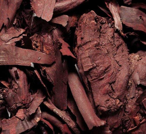 Namo Organics - Ratanjot Root 100 Gr - Raw Alkanet Root - Alkanna Tinctoria