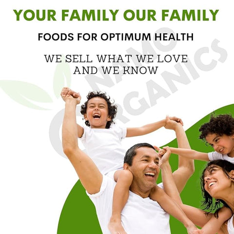 Arjun Ki Chaal (Dried Arjuna Tree Bark)