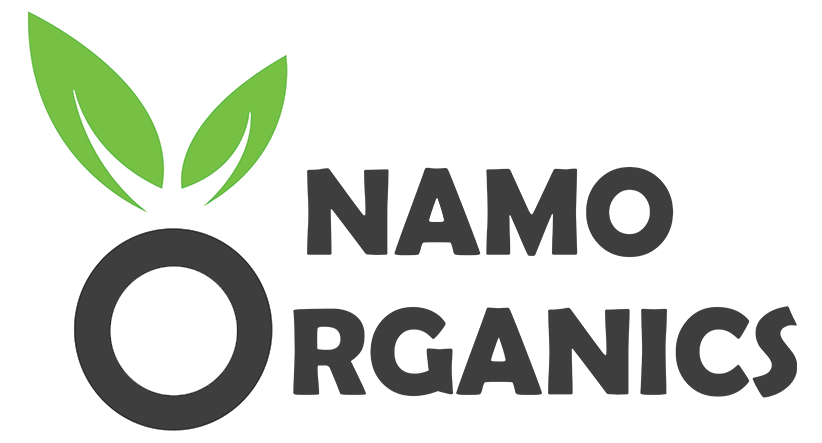 Namo Organics