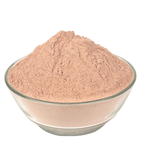 Arjun ki Chaal (Powder) (Terminalia Arjuna)