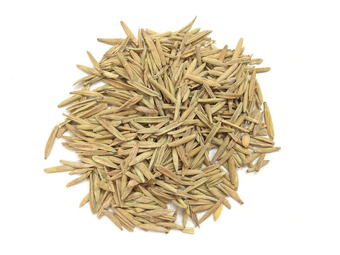 Namo Organics - Inderjau Kadwa - 200 Gm - Inderjoo Kadwa / Inder Jau / inderjaw for diabetics - Sourced from 100% Organic Farms