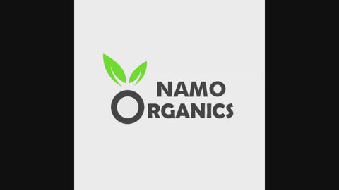 Halim Seeds (Aliv Seeds)