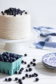 Namo Organics - Dried Whole Blueberries -( Gluten Free, Vegan & NON GMO ) Organic Blueberry Dry Fruit